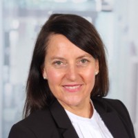 Kerstin Heim