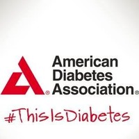 Ada Indianapolis