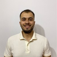 Hristijan Jovanov