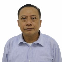 Firdaus Firdaus