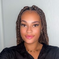 Aminata Simakha