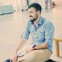Sinan Özkan
