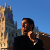 Ruben Garcia