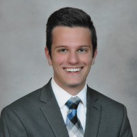 Matthew Aberman