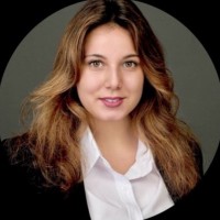 Sibel K.