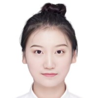 Lasley Lei