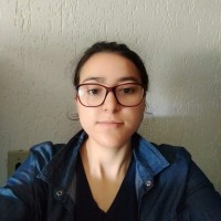 Kevilyn Magalhães