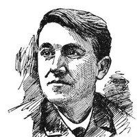 Nikhil .J. Nair