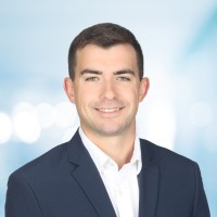 John Dasilva