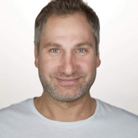 Alexis Lambis