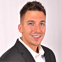 David Neidermeyer