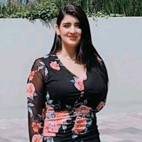 Nariati Maldonado Padilla