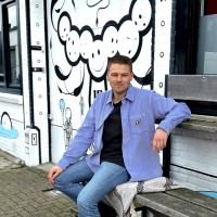 Sebastiaan Kortekaas