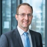 Karsten Dumrath