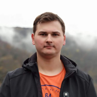 Adrian Marcinkowski