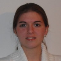 Nina Odalovic
