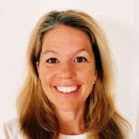 Sharon Lynch