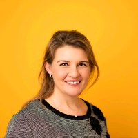 Ilse Soete