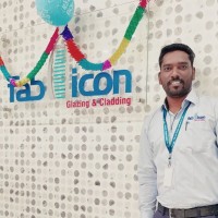 Chan Chandran