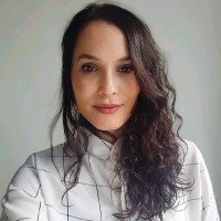 Raquel Munis