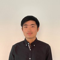 Matthew Soegiono