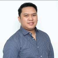 Arnel Natividad, CLSSBB