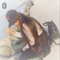 Alshifa Shaikh