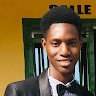 Ibrahima Sané