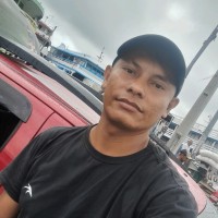 Edmar Dacio Magalhaes