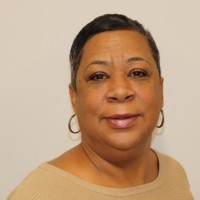 Trena Justice