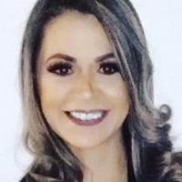 Patricia Madruga Cardoso