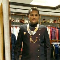 Akshay Bhagat