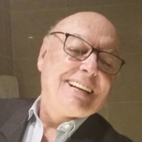 Sergio Abrantes