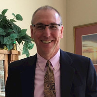 Bob Conway
