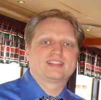 Freddy Alex Eriksen