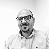 Hossein Javadian
