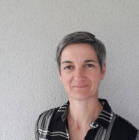 Laurence Bouhaben