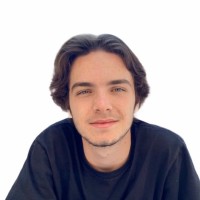Jefferson Guiot