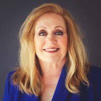 Robin Terhune