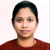 Nivedita Kokate