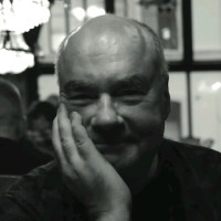 Anders Thyr