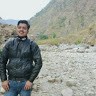 Shubham Rawat