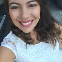 Rafaela Yoshinaga Alves