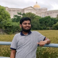 Vikram Vasava