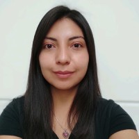 Cristina Tolentino
