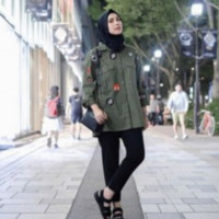 Neneng Nurhayati