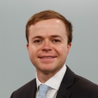 Nathan Gee