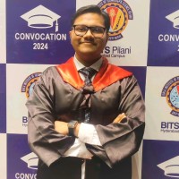 Satvik Omar