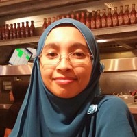 Nurul Syuhaida