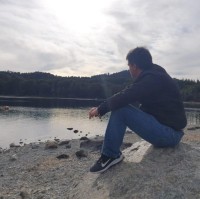 Juan Martín Guillén